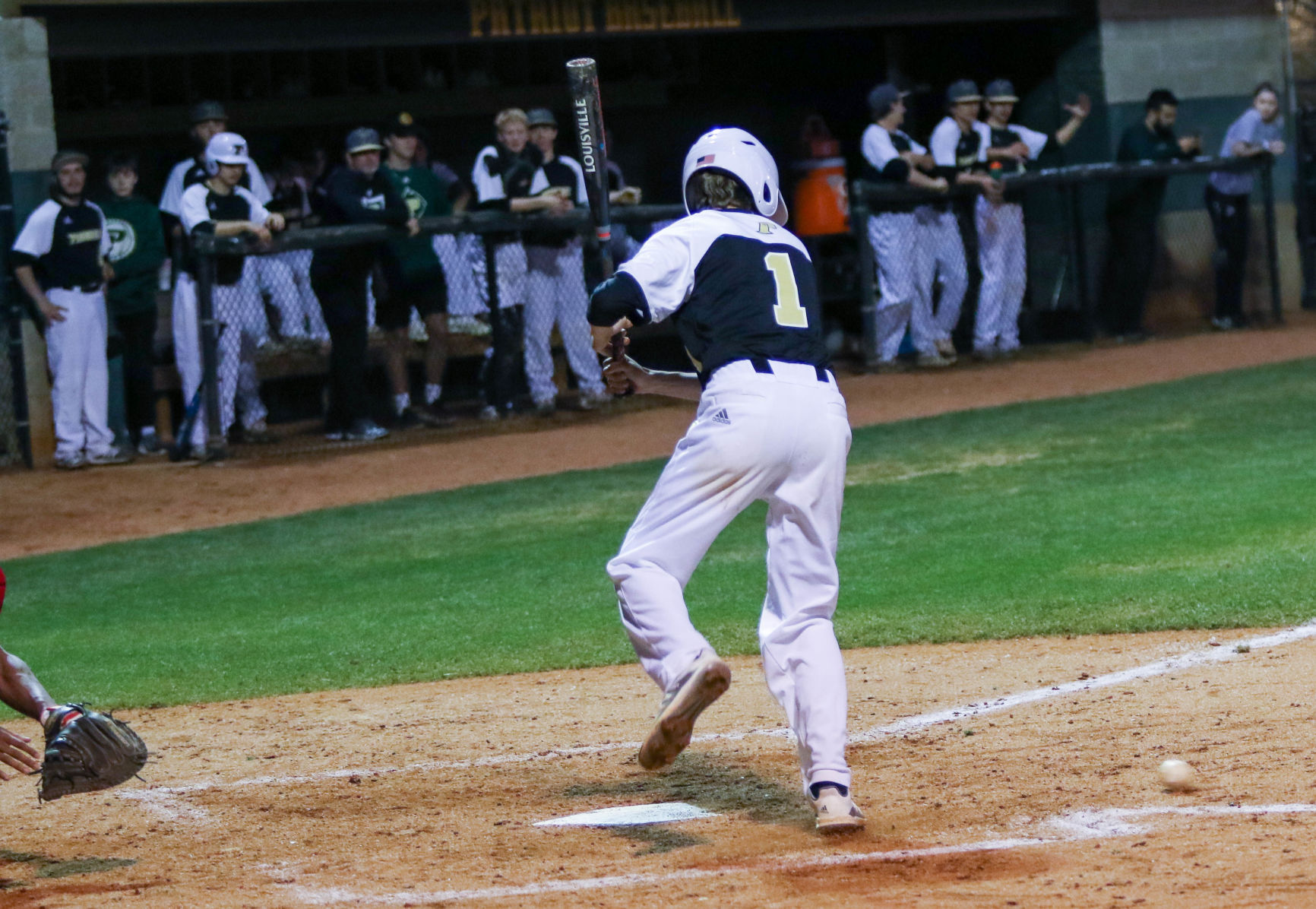 PC Defeats Seventy First-22.jpg